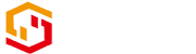 重庆市大足区良建中尤奶酪股份公司